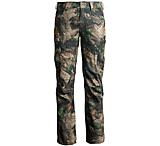 Image of ScentLok ScentLok BE1 Phantom Pant 1409277