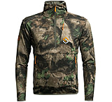 Image of ScentLok ScentLok BE1 Phantom Pullover 1409269