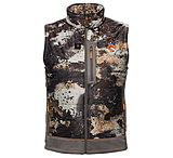 Image of ScentLok BE:1 Reactor Plus Heated Vest