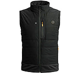 Image of ScentLok ScentLok BE1 Reactor Puffy Heated Vest 1409315