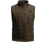 Image of ScentLok ScentLok BE1 Reactor Puffy Heated Vest 1409319