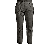 Image of ScentLok Scentlok BE1 Reactor Puffy Pant