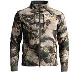 Image of ScentLok ScentLok BE1 Voyage Jacket 1409285