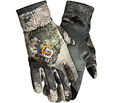 Image of ScentLok ScentLok BE1 Voyage Pro Glove 1409337