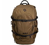 Image of ScentLok ScentLok BE1 Whitetail Standhunter Grinder Pack