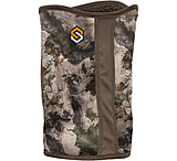 Image of ScentLok Scentlok Berber Multi-Paneled Facemask