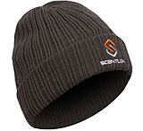 Image of ScentLok Carbon Alloy Knit Cuff Beanie