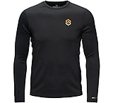 Image of ScentLok ScentLok Climafleece BaseSlayer Top 1409162