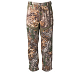 Image of ScentLok Covert Deluxe Fleece Pants