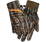 Image of ScentLok Scentlok Custom Glove 1410770