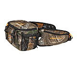 Image of ScentLok Fanny Pack