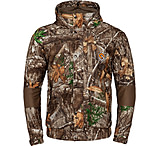 Image of Scentlok Jacket 3-in-1 Morphic Waterproof R-tree Edge X-large