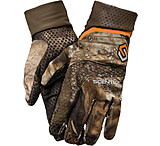 Image of ScentLok ScentLok Lightweight Shooter Glove 1409257