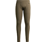 Image of ScentLok ScentLok Merino Base Bottom 1409178