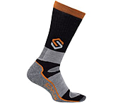 Image of ScentLok Merino Thermal Crewmax Socks
