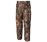 Image of ScentLok Midweight Pants