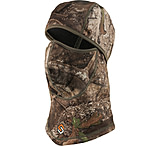 Image of ScentLok ScentLok Midweight Headcover