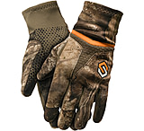 Image of ScentLok ScentLok Midweight Shooters Glove