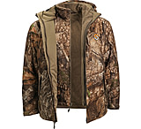 Image of ScentLok ScentLok Morphic v2 3-in-1 Jacket 1409232