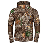 Image of ScentLok Morphic Waterproof 3-IN-1 Jacket - Mens