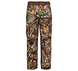 Image of ScentLok Morphic Waterproof Pant - Mens