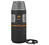 Image of ScentLok OZ Radial EZ Ozone Generator