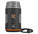 Image of ScentLok OZ Radial Nano Ozone Generator