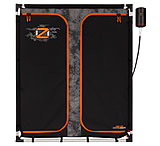 Image of ScentLok OZ Renew and Gear Chamber Combo