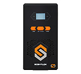 Image of ScentLok OZ100 Room Deodorizer