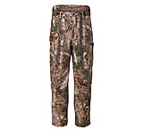 Image of ScentLok Recon Thermal Pant