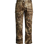 Image of ScentLok ScentLok Ridge Pant 1409227