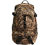 Image of ScentLok ScentLok Rogue 2285 Backpack