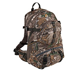 Image of ScentLok Rouge 2285 Backpacks