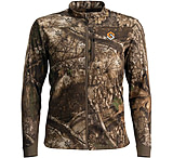 Image of ScentLok ScentLok Savanna Fuse Jacket 1409200