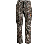 Image of ScentLok ScentLok Savanna Fuse Pant 1409205