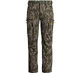 Image of ScentLok ScentLok Savanna Fuse Pant 1409212