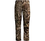 Image of ScentLok ScentLok Savanna Fuse Pant 1409215