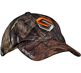 Image of ScentLok Savanna Lightweight Hat