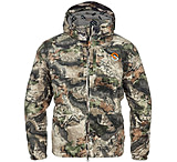 Image of ScentLok ScentLok BE1 Fortress Parka 1409301