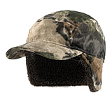 ScentLok BE:1 Insulated Hat, Mossy Oak Terra Gila, Medium/Large, 1409333