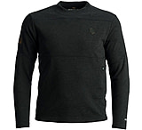 Image of ScentLok ScentLok BE1 Trek Heated Base Shirt Blackout 1409324