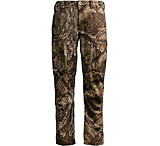 Image of ScentLok ScentLok Savanna Fuse Pant 1409216