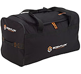 Image of ScentLok Swat Travel Bags 30inx17inx16in