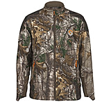 Image of ScentLok Full Season TAKTIX Jacket