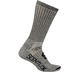 Image of ScentLok Thermal Boot Socks