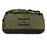 Image of ScentLok Scentlok Traverse Duffel 80L