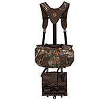 Image of ScentLok Trek Fanny Pack Pro