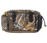 Image of ScentLok Trek Fanny Pack