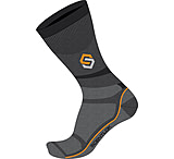 Image of ScentLok Ultralight Merino Sub-Crew Socks