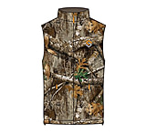 Image of Scentlok Vest Morphic Windproof R-tree Edge Large